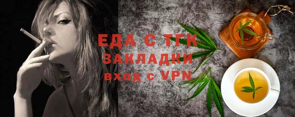 МДПВ Медногорск