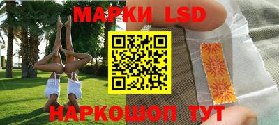 скорость mdpv Канаш