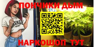 спайс Кандалакша