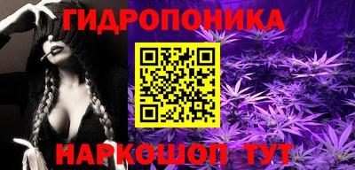 дмт Берёзовский