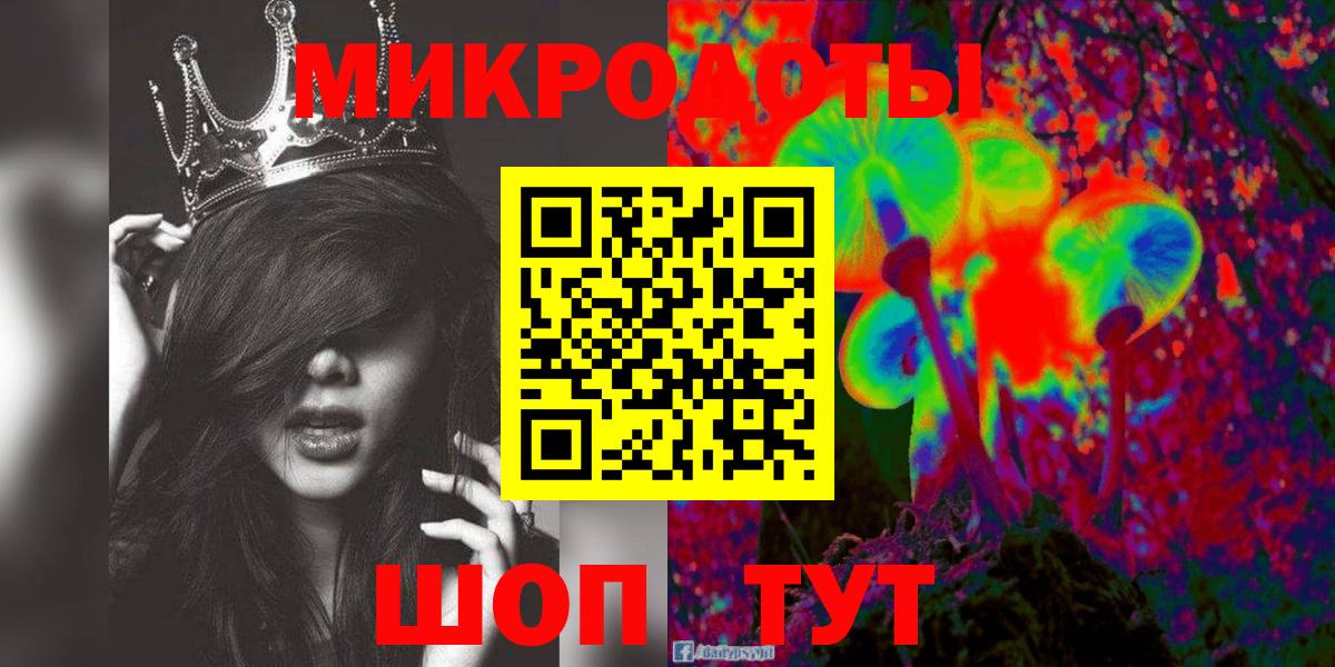 Псилоцибиновые грибы Cubensis  Вход с VPN  Дятьково 
